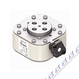 170M7026