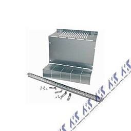 XPLB0608