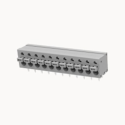 DG211R-5.0-16P-11-00Z(H)