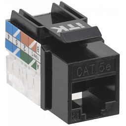 CS1-1C5EU-11-09