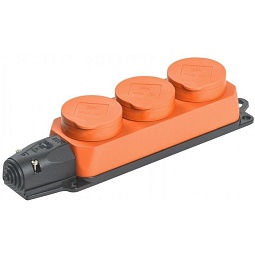 PKR61-016-2-K09