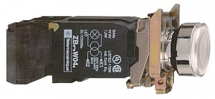 XB4BW3135