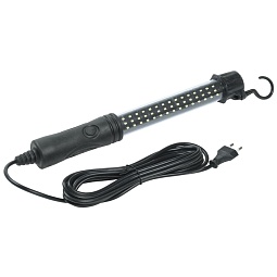 LDRO1-2061-09-05-K02