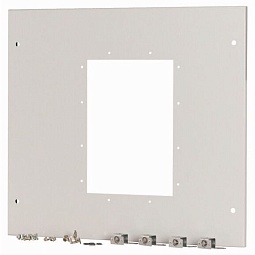 XTMPIX16WC-H550W600