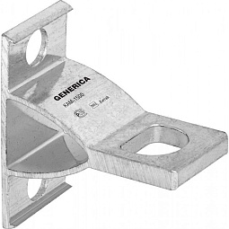 UKA-12-1500-1500-G