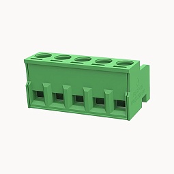 DG332W-5.0-05P-14-00Z(H)