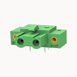 2EDGAM-7.62-02P-14-00Z(H)