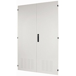 XTSZDSKV4S-H2000W1200
