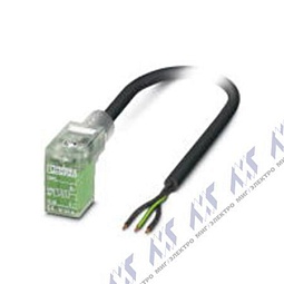 SAC-3P-10,0-PUR/CI-1L-R-ES
