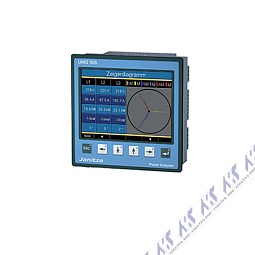 UMG 508 UL - 52.21.012