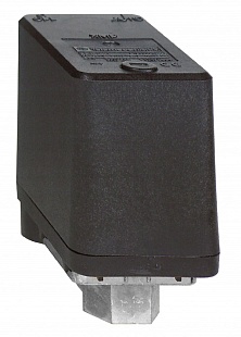 XMPA12C2131C