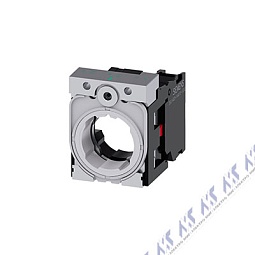 3SU15501AA101CA0