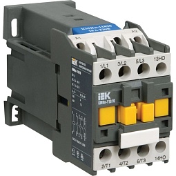 KMD21-032-024-10