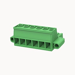 5EDGKM-10.16-06P-14-00Z(H)