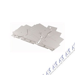 XPIX40CC06