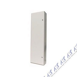 BP-F-1000/20/2,5