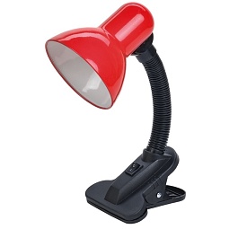 LNNL1-1001-2-VV-40-K04