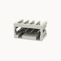 8EDGRC-3.5-04P-11-01Z(H)