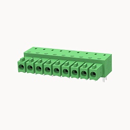 15EDGA-3.5-09P-14-00Z(H)