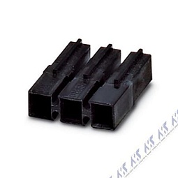 STG 1-VKK4