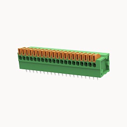 DG141R-2.54-20P-14-00Z(H)