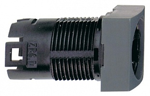 ZB6CD02