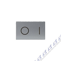3SB19042MF
