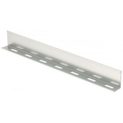 CLM50D-RP-035-30-HDZ
