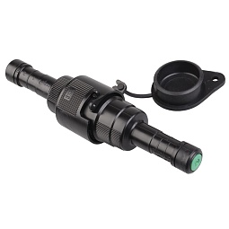 UZK-26-S16-S16