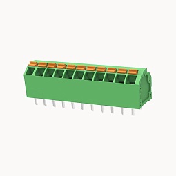 DG246-3.81-11P-14-00Z(H)