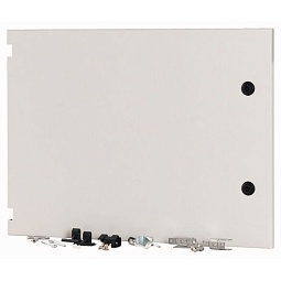 XTSZDSQC-H450W600