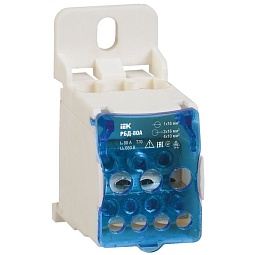 RBD-80