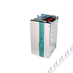 6RA70856FC000