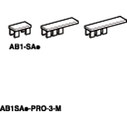 AB1SA2