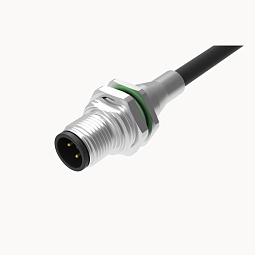 SESH-M12A-04P-MM-SM8A01-00Z(H)