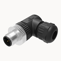 PC-M12A-04P-MM-SR7001-00Z(H)