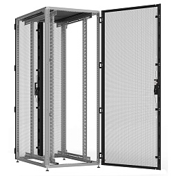 ZP05-42U-0612-PP