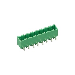 2EDGRC-5.0-08P-14-00Z(H)