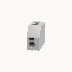 DG208-5.0-15P-11-00Z(H)