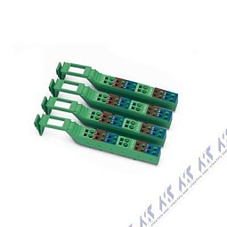 IB IL DI16-PLSET/ICP