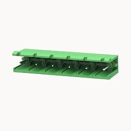 2EDGV-7.62-06P-14-100Z(H)