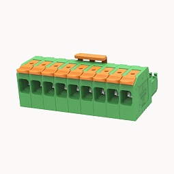 5EDGKDL-7.62-09P-14-00Z(H)