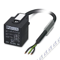SAC-3P- 1,5-PUR/A-1L-Z