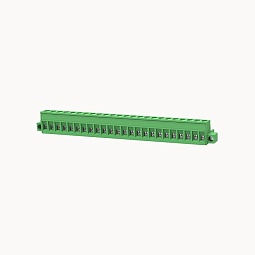 2EDGKM-5.08-24P-14-1000Z(H)