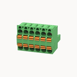 2EDGKDH-5.08-06P-14-00Z(H)