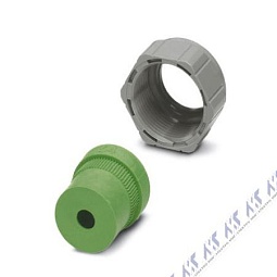 VC-K-KV-PG21( 7-10,5)