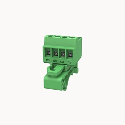 2EDG-UDB-5.08-04P-14-00Z(H)