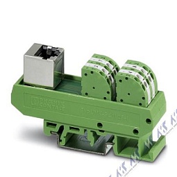 UMK-RJ45/S/8PTDA