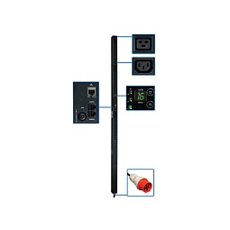 PDU3XVN10G16