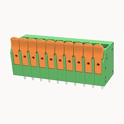 DG2204V-5.0-10P-14-00Z(H)